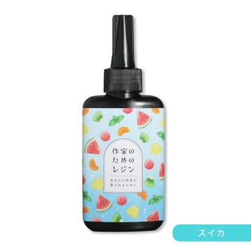 商品のサムネイル画像